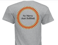 No Mercy- Adult