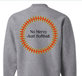 No Mercy- Youth Crew
