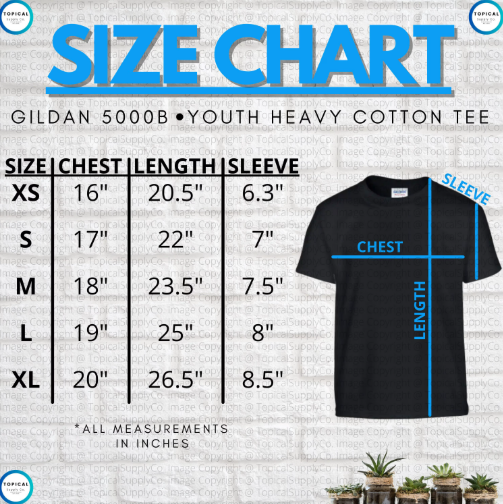 Clingers & Dingers- Youth
